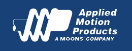 Applied Motion Products